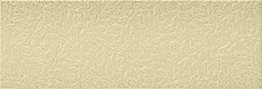Ceramiche Grazia Elegance Elg 35X102 Decoro Bone Craq ELGDEQ2