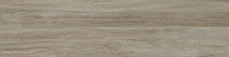 E-Wood 897012AC 90X22,5 GREY ACTIVE