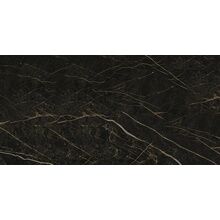 Alfalux Canova VARENNA LUC RET 60×120 cm