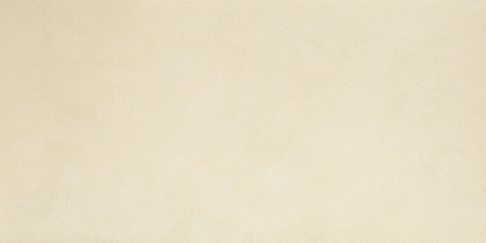 Fmg Pietre Trax Beige Silky Sq. 120X60 silky