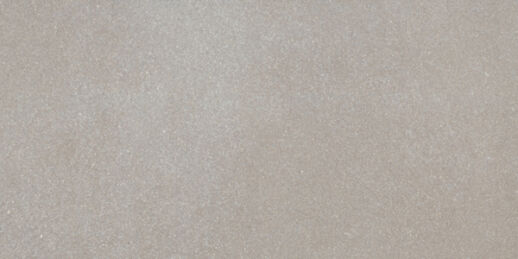Fmg Roads Turtle Blaze Natural Sq. 60X30 naturale