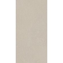 Alfalux Loft BEIGE NAT RET 60×120 cm