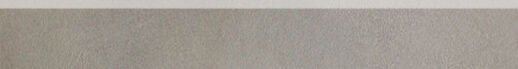Fmg Roads Grey Calm Battiscopa Natural 60X9 naturale
