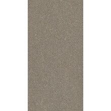 Alfalux Loft TABACCO NAT RET 30×60 cm