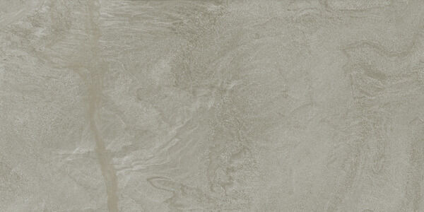 Iris Diesel Liquid Stone Moss Antislip Sq. 60X30 Antislip