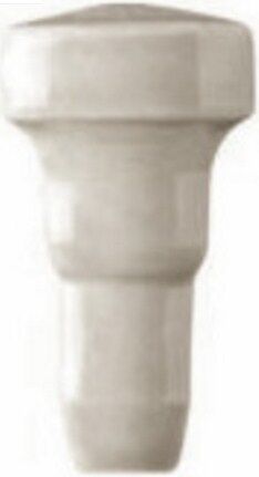 Ceramiche Grazia New Classic Angolo Esterno Toro Stone 5,5×2,5 cm