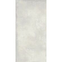 Alfalux Cementart PERL.GRIP 60×120 cm