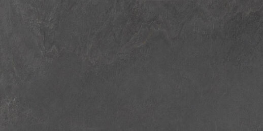 Pietra Di Bilbao Bilbao Black Soft Sq. 120X60 Soft
