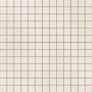 Fmg Roads White Purity Plug Natural 30X30 naturale