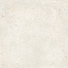 Alfalux Blendstone BLENDST.BIANC.NAT RE 120×120 cm