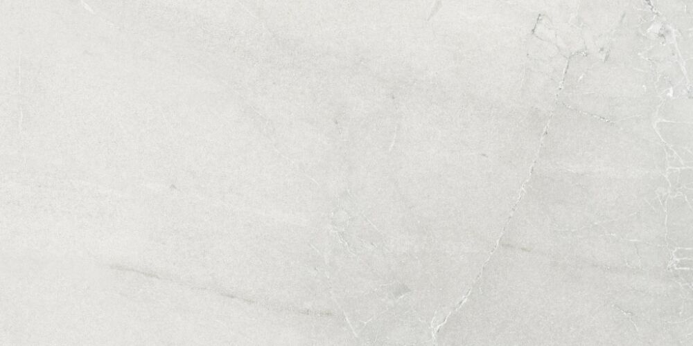 Ceramiche Piemme Geostone Bianco Natural/Ret 30×60 cm