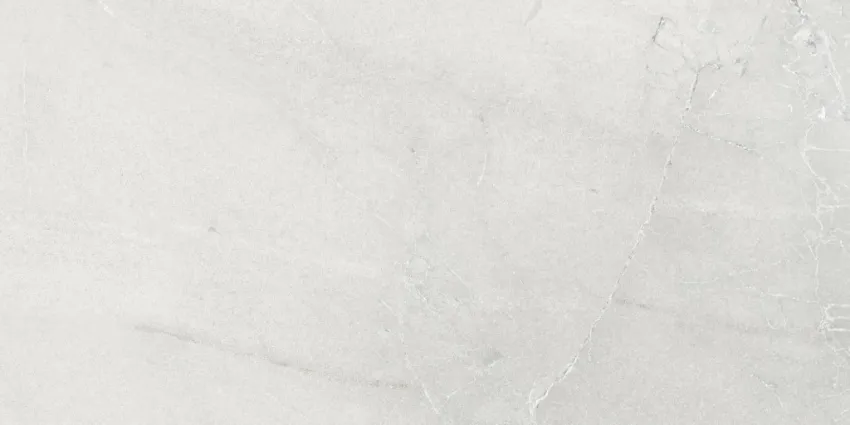 PIEMME GEOSTONE BIANCO NAT/RET. 30X60CM