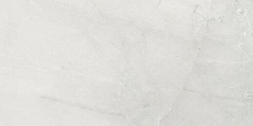 Ceramiche Piemme Geostone Bianco Natural/Ret 30×60 cm
