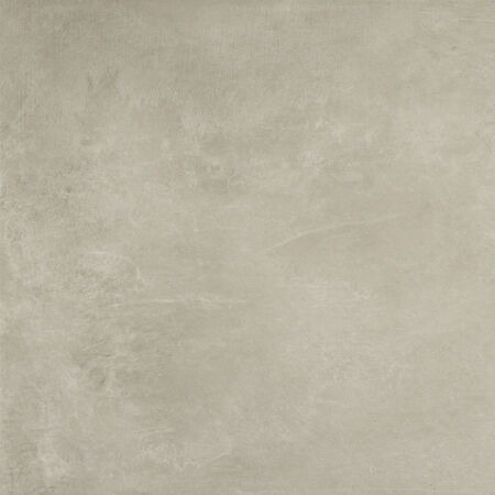 Urban Active Urban Ivory Active Sq. 60X60 Active