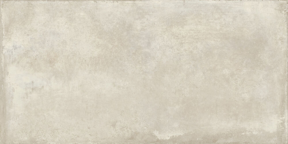 Fmg Walk On Maxfine Sand Naturale Sq. 300X150 naturale