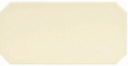 Ceramiche Grazia New Classic Ottagona Beach 13×26 cm