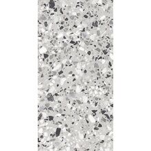 Alfalux Venexia TRONCHETTO RET 30×60 cm