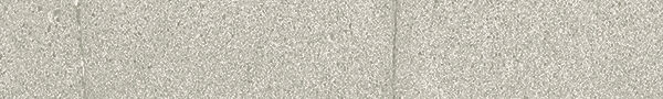 Pietra Di Basalto Basalto Beige Battiscopa Matt 60X9 Matt