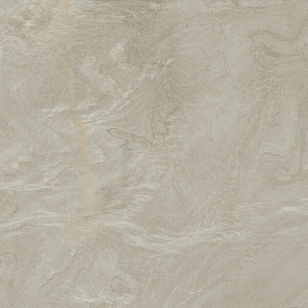 Iris Diesel Liquid Stone Sand Antislip Sq. 60X60 Antislip