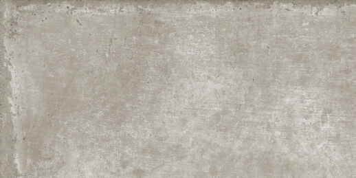 FMG Walk On Maxfine Silver Natural/Natural Płytka 75X37,5