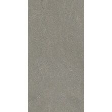 Alfalux Loft ANTRACITE ROC 30×60 cm