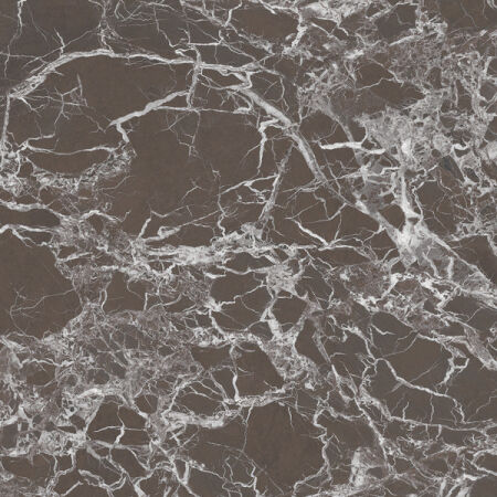 Fmg Marmi Select Rosso Lepanto Naturale Sq. 60X60 naturale