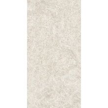 Alfalux Elegance WHITE LUC R 60×120 cm