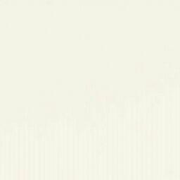 Ceramiche Grazia New Classic Tozzetto Shell 3×3 cm