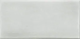 Ceramiche Grazia Melange Melange Grey 6.5X13 MM5