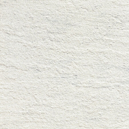 Fmg Pietre Quarzite Ghiaccio Strutturato 60X60 strutturato