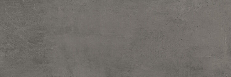 Fmg Urban Active Urban Dove Active Sq. 75X25 active