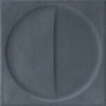 Iris Bottega D Arte Motivi Cielo Matt 15X15 Matt