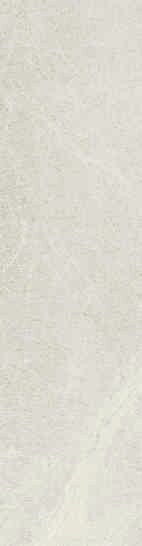 Alfalux Pietre Pure 2CM OSTUNI ROC RT 60×60 cm