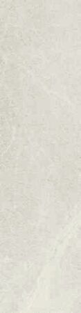 Alfalux Pietre Pure 2CM OSTUNI ROC RT 60×60 cm