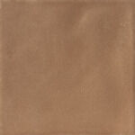 Iris Bottega D Arte Terra Matt 15X15 Matt