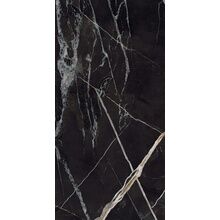 Alfalux Elegance BLACK MAT R 60×120 cm