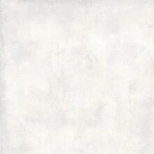 Alfalux Cementart BIAN.NAT R 120×120 cm