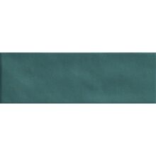 Alfalux Vibes OCEAN MATT 8,2×25 cm