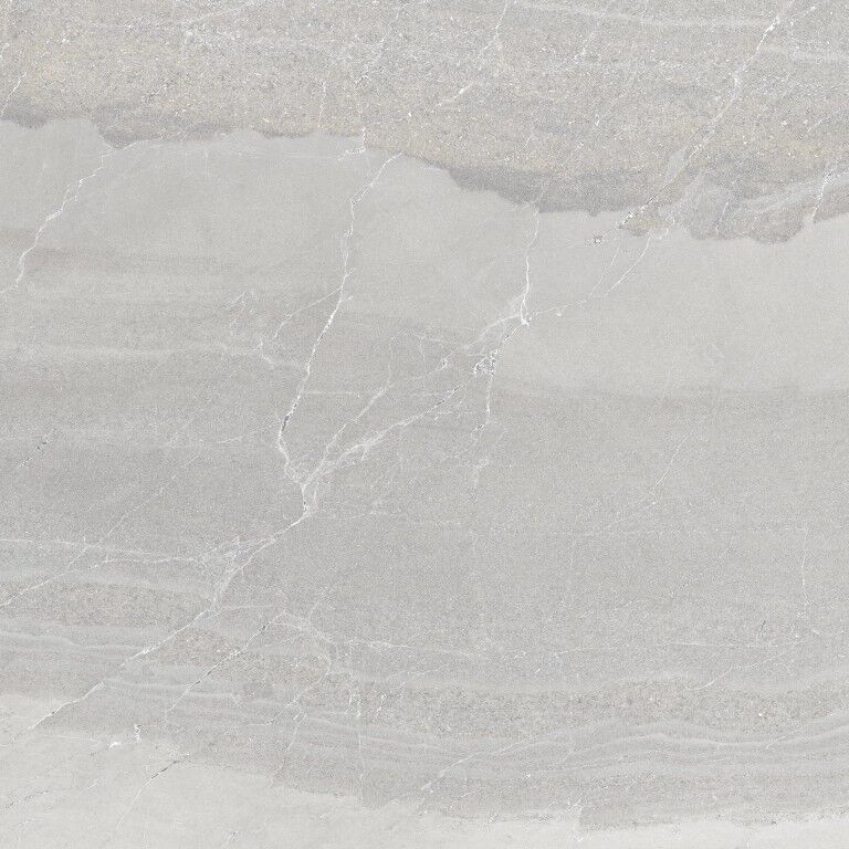PIEMME GEOSTONE GRIGIO NAT/RET 60X60CM