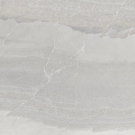 PIEMME GEOSTONE GRIGIO NAT/RET 60X60CM
