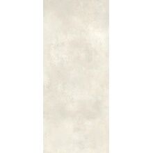 Alfalux Cementart SABB.NAT R 120×278 cm