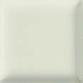 Dekor wstawka 3X3 IVORY