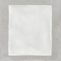 Iris Belike Border Milk Matt 20X20 Matt