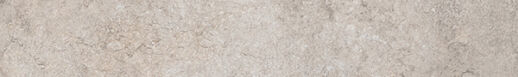 Shire Somerset Battiscopa Sq. 60X9 Matt
