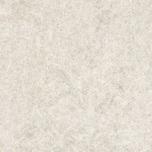 Alfalux Elegance WHITE LUC R 120×120 cm