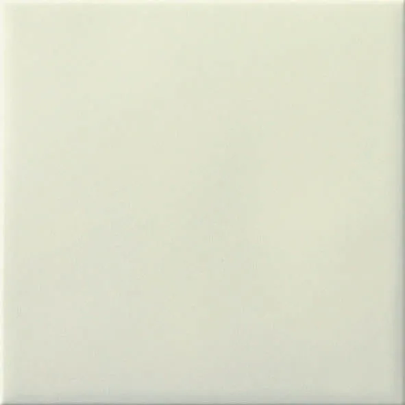 Ceramiche Grazia Vintage 20X20 Ivory VIN2