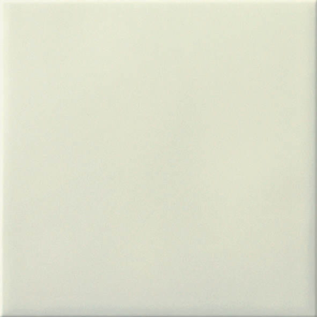 20X20 IVORY