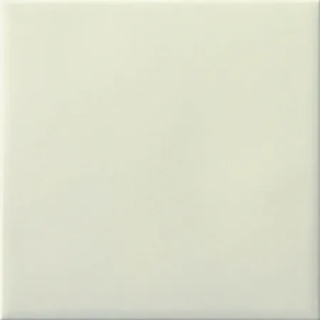 Ceramiche Grazia Vintage 20X20 Ivory VIN2