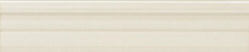 Ceramiche Grazia New Classic Toro Shell 5,5×26 cm