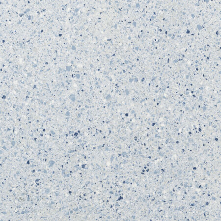 Fmg Rialto Rialto Blue Levigato Sq. 60X60 levigato